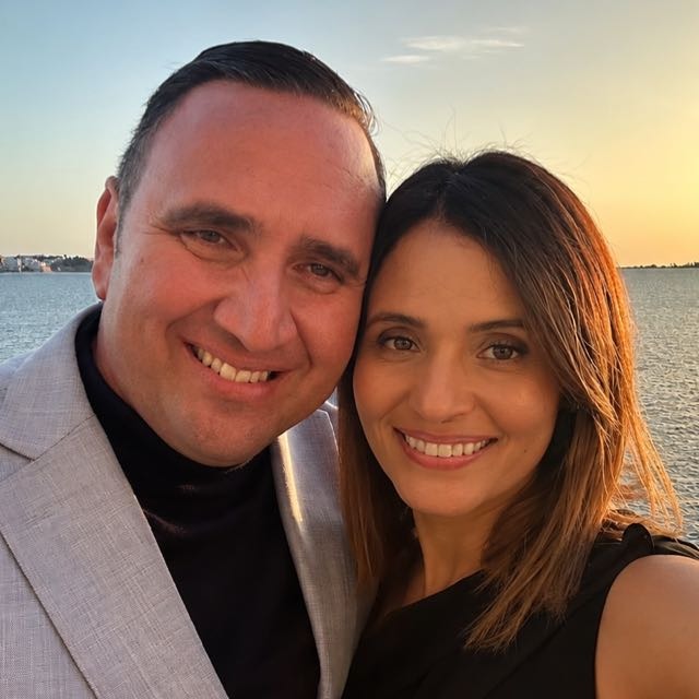 Verónica Español Arteaga